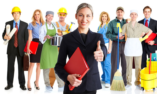 Tuzla Bayan Temizlikçi Hizmeti